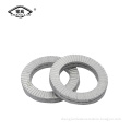 /msite/products/detail/productid/58016263/id/679680.html